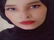 سابقة خطيرة .. المليشيا تختطف ابنة اعلامي بارز (اسم+صورة)