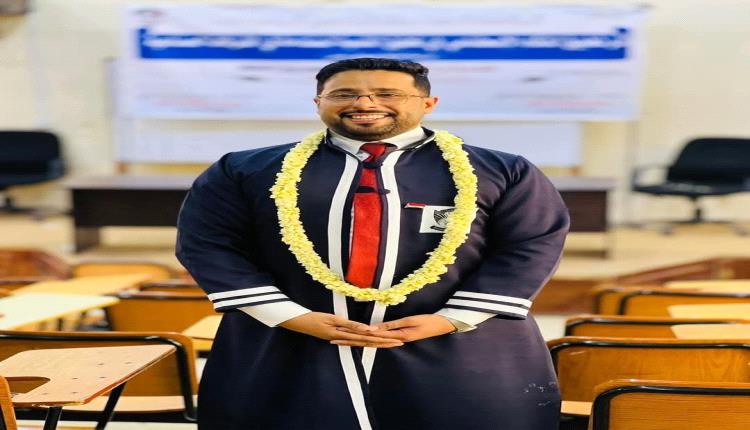 إبطال شهادة مزورة لمسؤول!