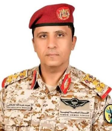 طعنة عفاشية جديدة للجيش الوطني