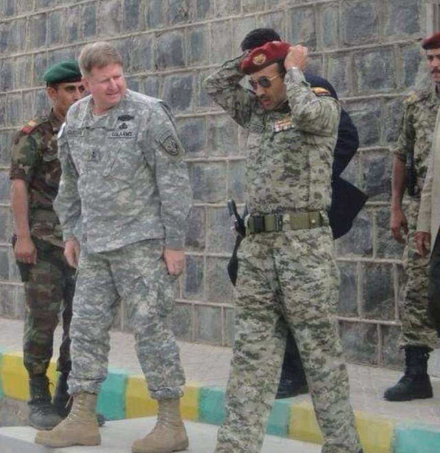 شاهد .. تسريب صور فاضحة لـ 