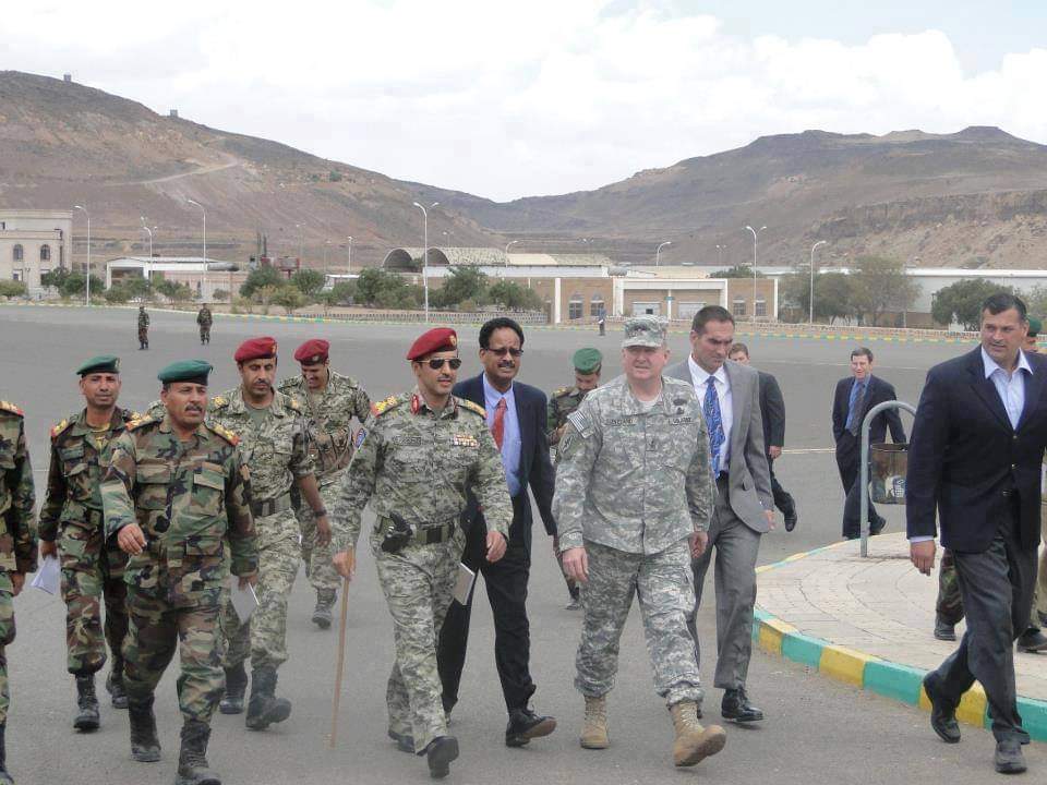 شاهد .. تسريب صور فاضحة لـ 