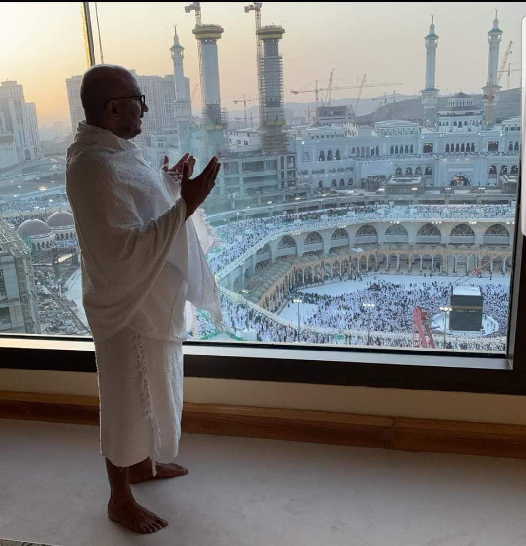 شاهد اخر تقليعة دعائية سياسية لطارق عفاش (صورة)