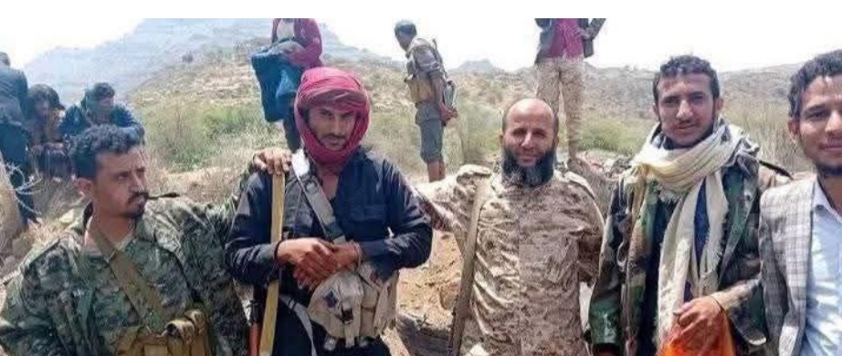 انجاز يجعل عيد اليمنيين عيدين (صور)