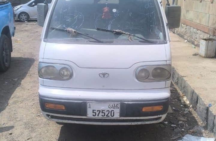 ضبط لصوص محترفين جدا (صور)