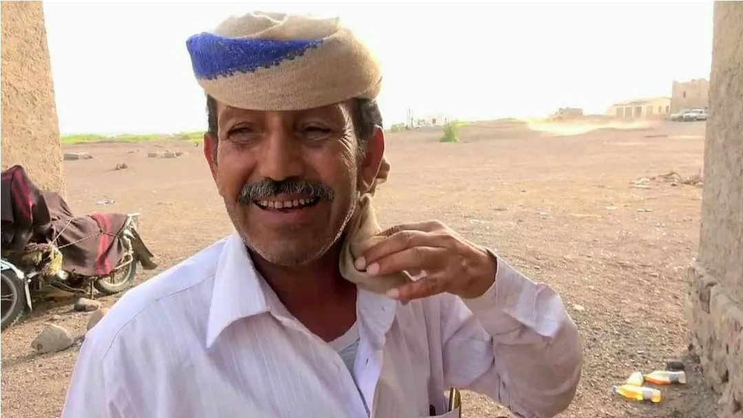 رسميا .. عودة نظام عفاش في لحج (صور)