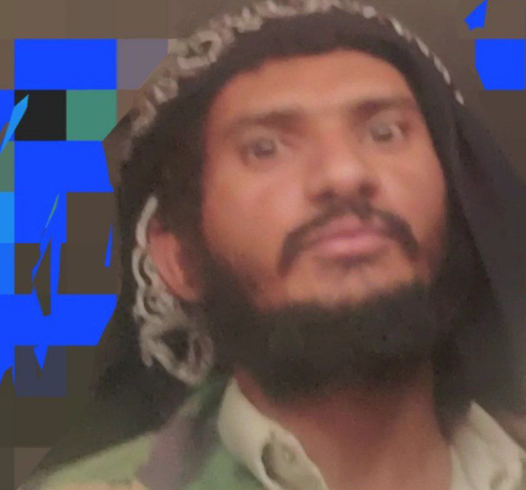 ضربات جوية تغتال قيادات (صور)